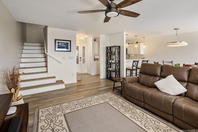 92-7127 Elele Street 203, Kapolei, HI 96707