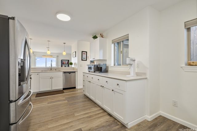 92-7127 Elele Street 203, Kapolei, HI 96707