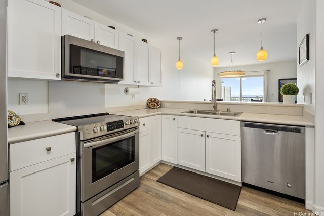 92-7127 Elele Street 203, Kapolei, HI 96707