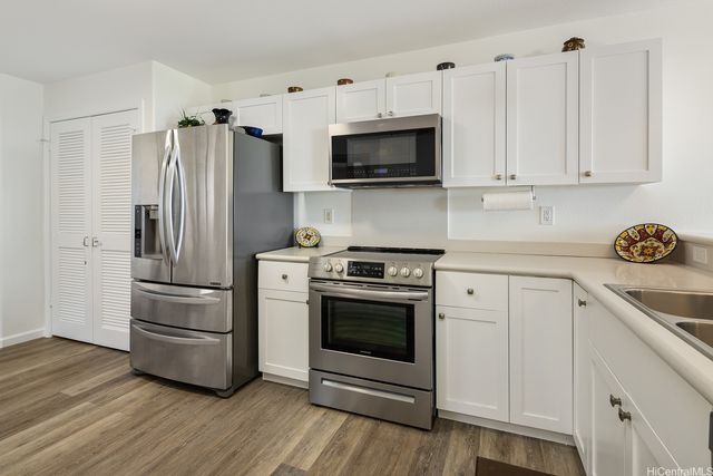 92-7127 Elele Street 203, Kapolei, HI 96707