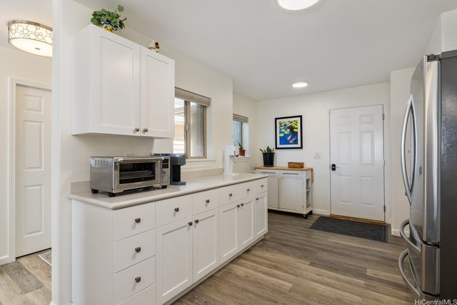 92-7127 Elele Street 203, Kapolei, HI 96707
