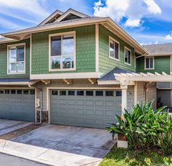 92-7127 Elele Street 203, Kapolei, HI 96707