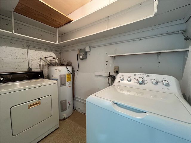 1636 NE 18th St, Fort Lauderdale, FL 33305