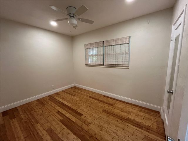 1636 NE 18th St, Fort Lauderdale, FL 33305