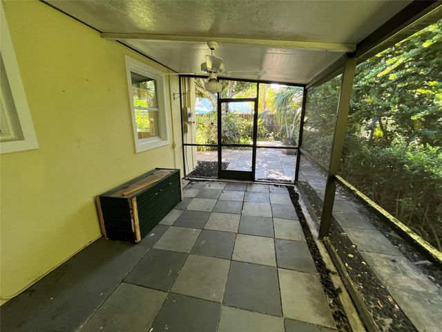 1636 NE 18th St, Fort Lauderdale, FL 33305