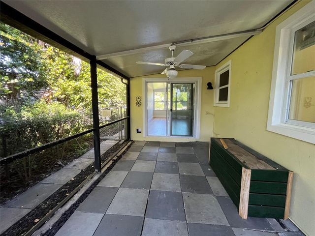 1636 NE 18th St, Fort Lauderdale, FL 33305