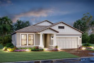 17542 SAVORY MIST CIRCLE, Bradenton, FL 34211