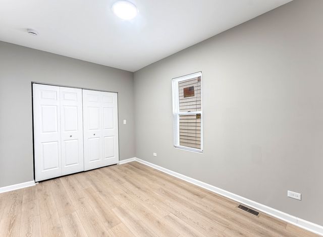 2733 W 38th Street, Chicago, IL 60632