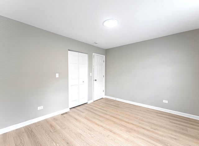 2733 W 38th Street, Chicago, IL 60632