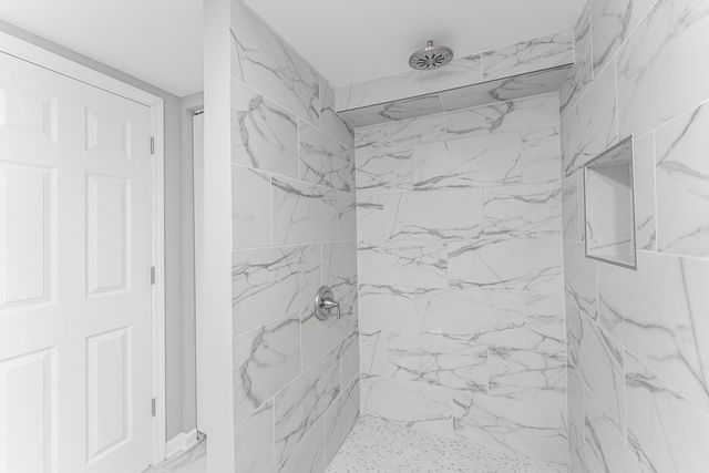 2733 W 38th Street, Chicago, IL 60632