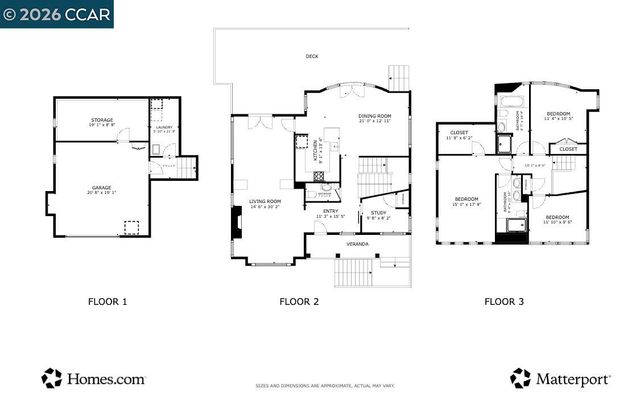 4908 Cochrane Ave, Oakland, CA 94618