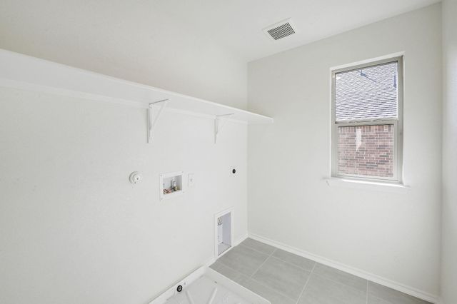 3729 Cerino LN, Round Rock, TX 78665