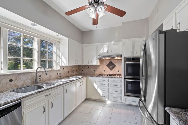 8530 Jourdan Way, Dallas, TX 75225