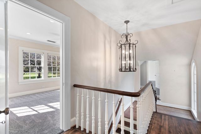 8530 Jourdan Way, Dallas, TX 75225