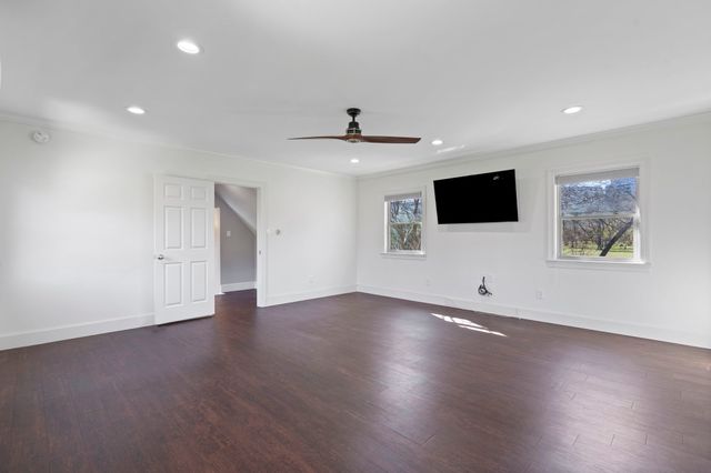 8530 Jourdan Way, Dallas, TX 75225