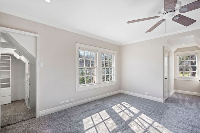 8530 Jourdan Way, Dallas, TX 75225