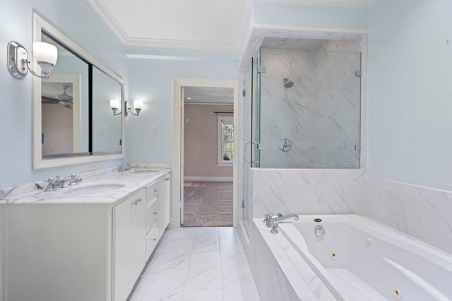 8530 Jourdan Way, Dallas, TX 75225