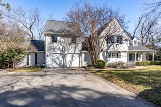 8530 Jourdan Way, Dallas, TX 75225