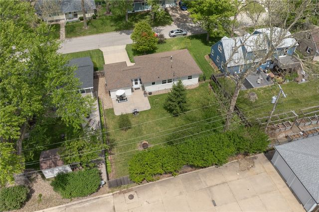 2265 11th Ave, Marion, IA 52302