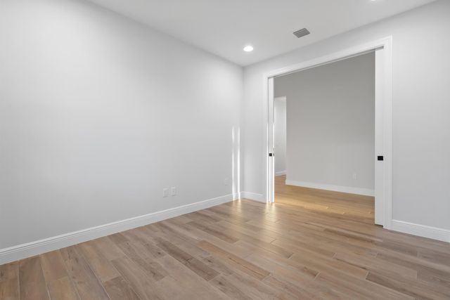 6795 49th Court, Vero Beach, FL 32967