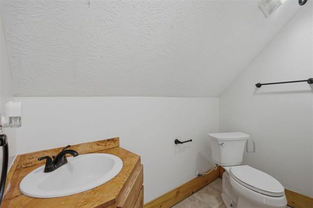 4820 Cypress Lake Drive, Lake Charles, LA 70611