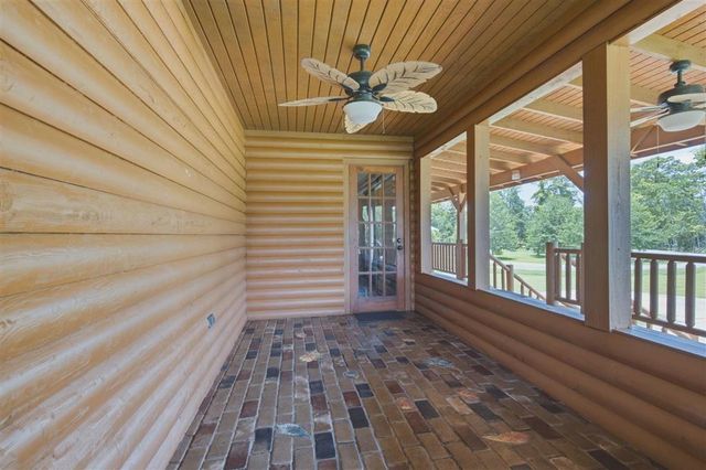 4820 Cypress Lake Drive, Lake Charles, LA 70611