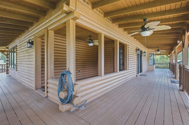 4820 Cypress Lake Drive, Lake Charles, LA 70611