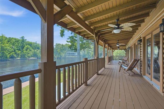 4820 Cypress Lake Drive, Lake Charles, LA 70611