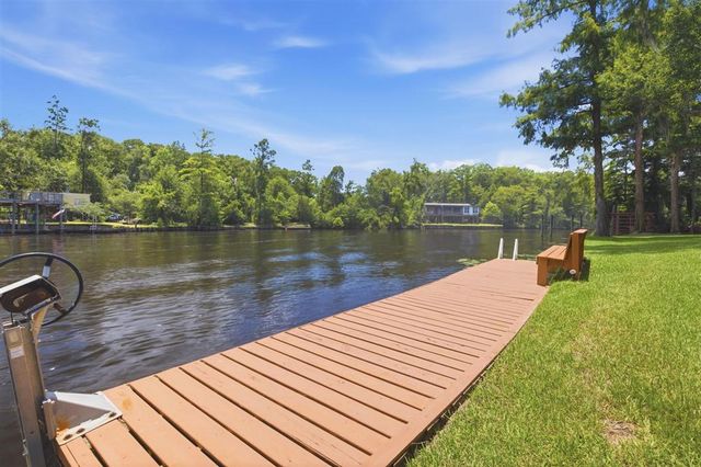 4820 Cypress Lake Drive, Lake Charles, LA 70611