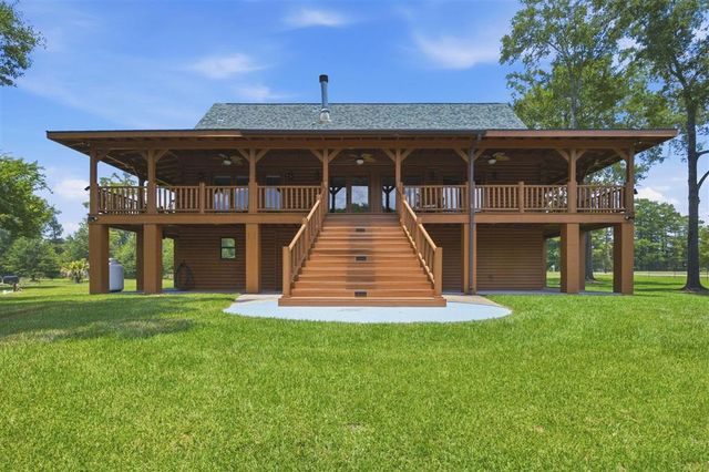 4820 Cypress Lake Drive, Lake Charles, LA 70611