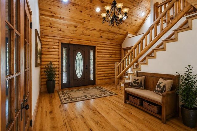 4820 Cypress Lake Drive, Lake Charles, LA 70611