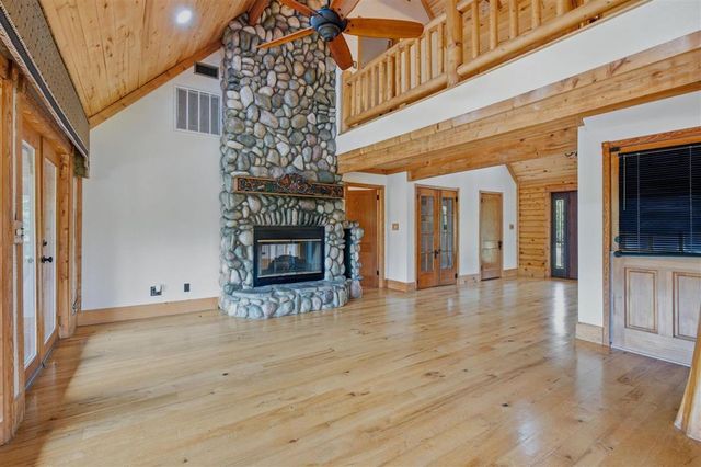 4820 Cypress Lake Drive, Lake Charles, LA 70611