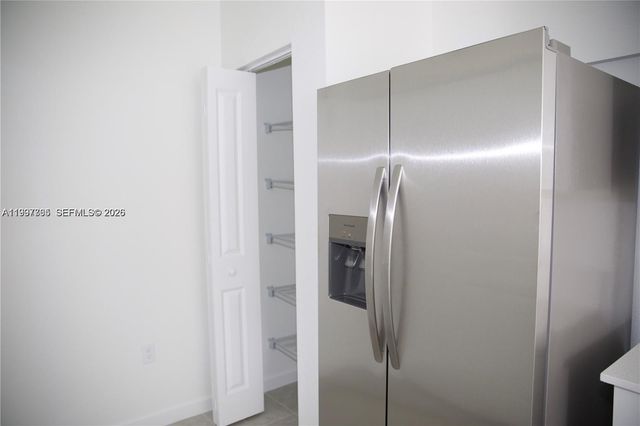 5001 Peacock Way 5838, Dania Beach, FL 33312