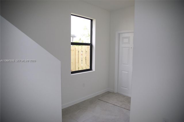 5001 Peacock Way 5838, Dania Beach, FL 33312