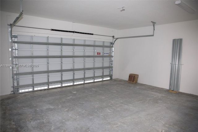 5001 Peacock Way 5838, Dania Beach, FL 33312