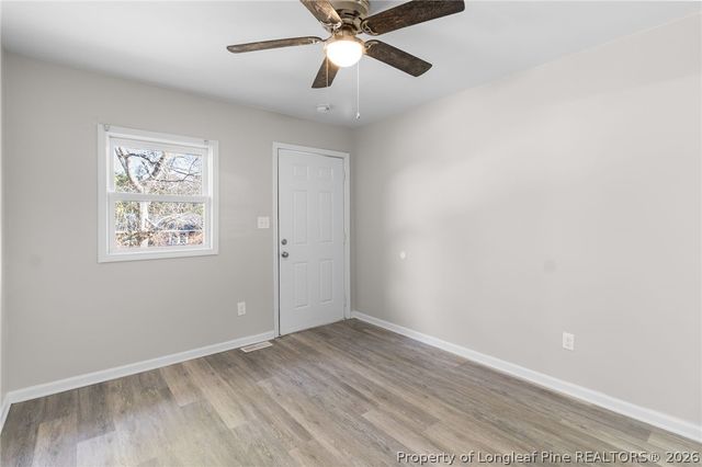 1122 Morgan Street E, Fayetteville, NC 28305