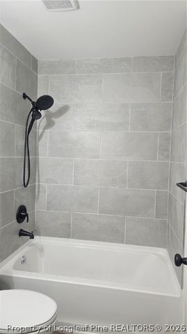 1122 Morgan Street E, Fayetteville, NC 28305