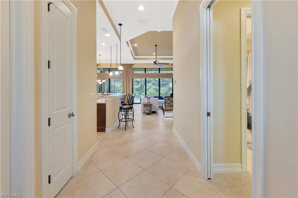 15903 Secoya Reserve CIR, NAPLES, FL 34110 — photo 3