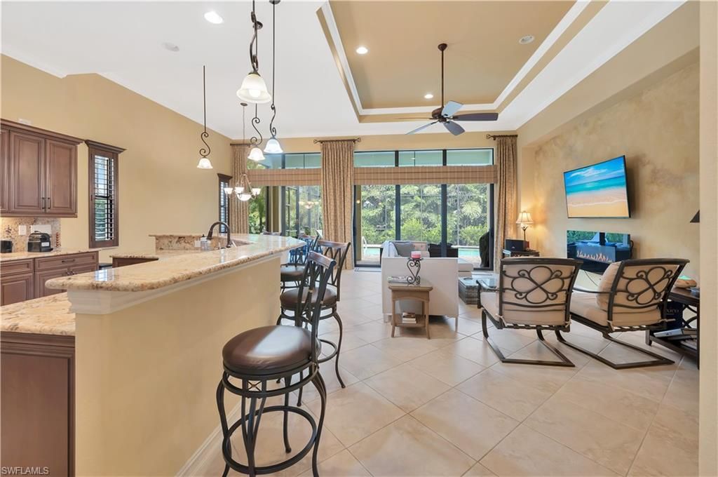 15903 Secoya Reserve CIR, NAPLES, FL 34110 — photo 4