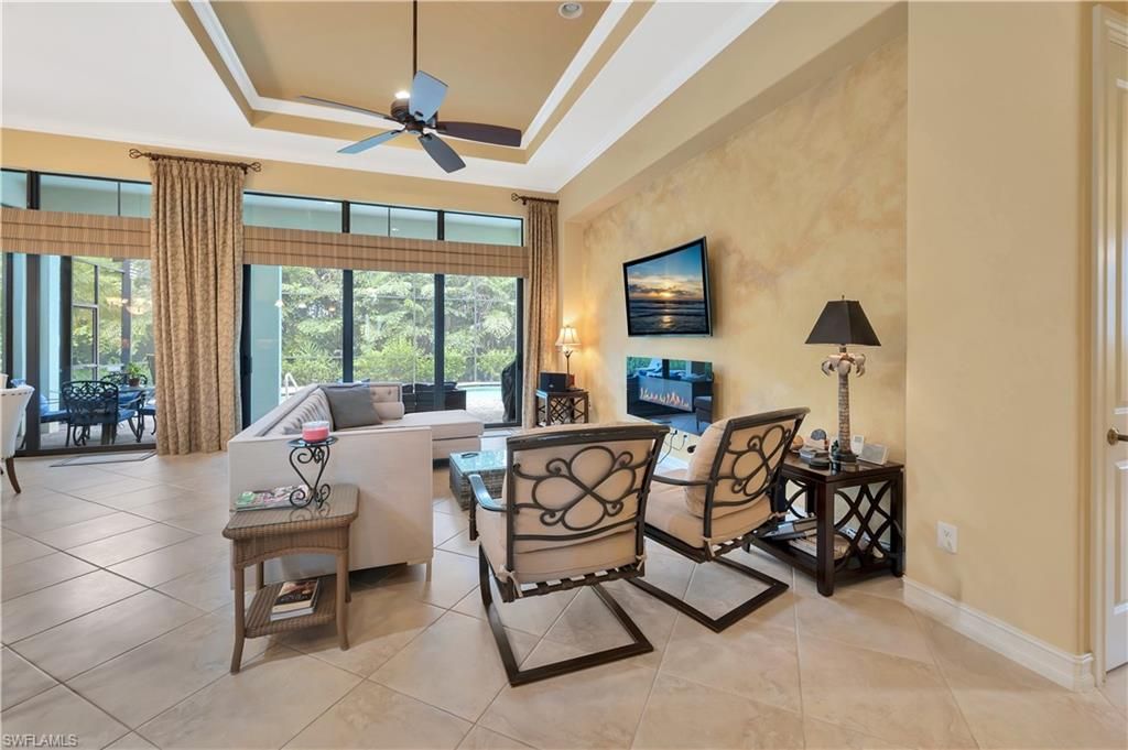 15903 Secoya Reserve CIR, NAPLES, FL 34110 — photo 5