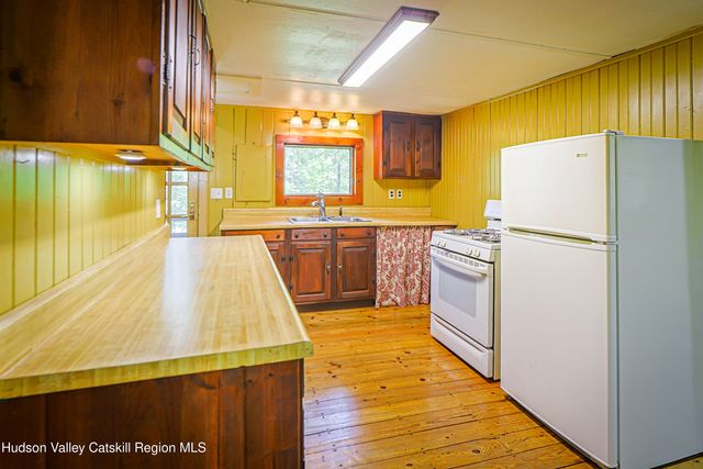 345 Dug Road, Accord, NY 12404