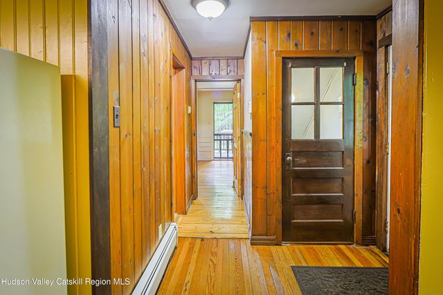 345 Dug Road, Accord, NY 12404