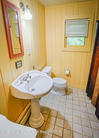 345 Dug Road, Accord, NY 12404