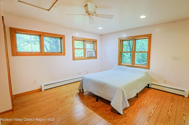 345 Dug Road, Accord, NY 12404