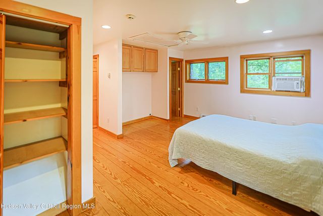 345 Dug Road, Accord, NY 12404