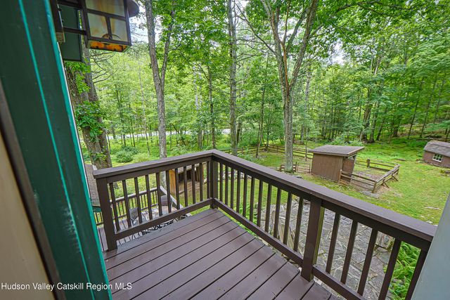 345 Dug Road, Accord, NY 12404