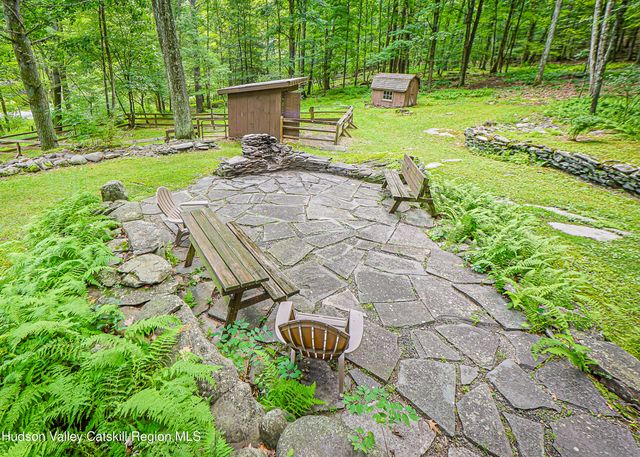 345 Dug Road, Accord, NY 12404