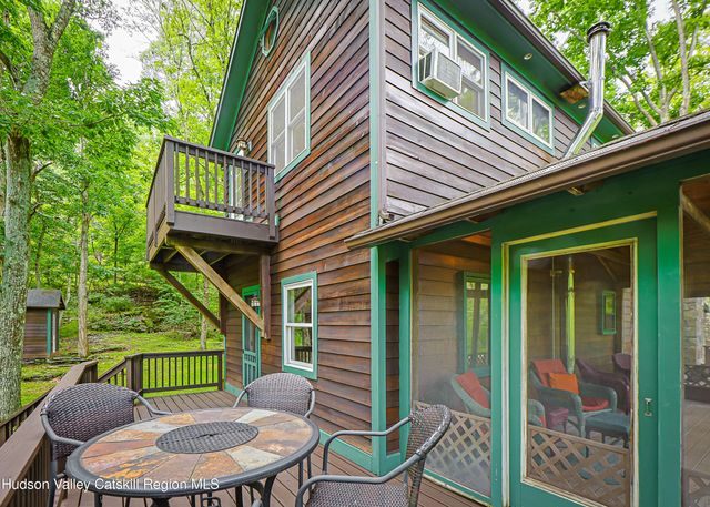 345 Dug Road, Accord, NY 12404