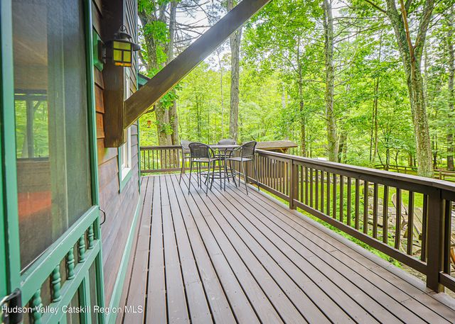 345 Dug Road, Accord, NY 12404