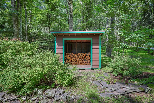 345 Dug Road, Accord, NY 12404